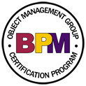 BPM Certification