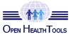 Open Health Tools