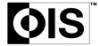OIS
