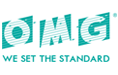 OMG Logo