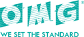 OMG Logo