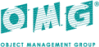 OMG Logo