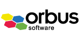 Orbus Software
