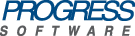 Progress Software