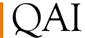 QAI