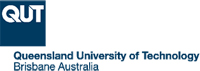 Queensland University of Technology