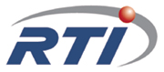 RTI Logo