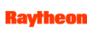 Raytheon