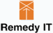 Remedy IT