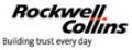Rockwell Collins