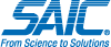 SAIC logo
