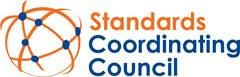 Standards Coordinating Council