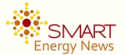 SMART Energy News