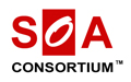 SOA Consortium