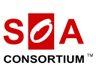 SOA Consortium