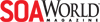 SOA World Magazine