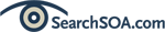 SearchSOA