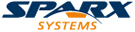 SPARX SYSTEMS