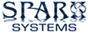 SPARX Systems Logo