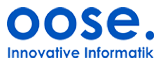 oose Innovative Informatik GmbH