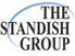 The Standish Group