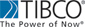 TIBCO