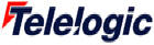 Telelogic