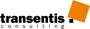 Transentis Consulting