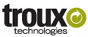 Troux Logo