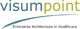 visumpoint