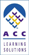 Advanced Concepts Center (ACC)