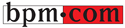 BPM.COM Logo