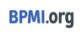BPMI