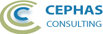 Cephas Consulting Corp
