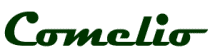 Comelio GmbH