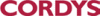 Cordys business process management