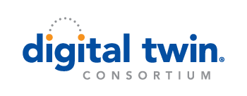Digital Twin Consortiu