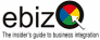 ebizq Logo