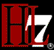 HL7 Logo