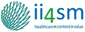 ii4sm logo