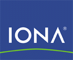 IONA Technologies PLC