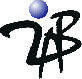 2AB, Inc.