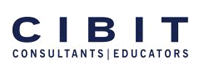 CIBIT Consultants, Educators