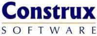 Construx Software