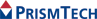 Meeting Sponsor: PrismTech