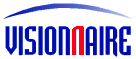 Visionnaire