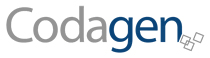 Codagen Technologies