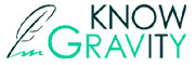 KnowGravity, Inc.