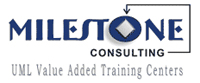 Milestone Consulting / Mexico