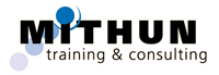 Mithun Training & Consulting B.V.